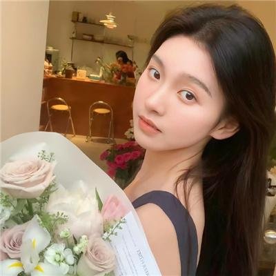 芳心全蚀