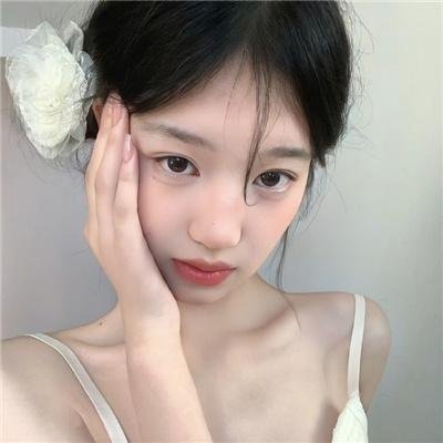 铁幕下的童年
