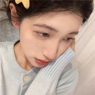 未请自来