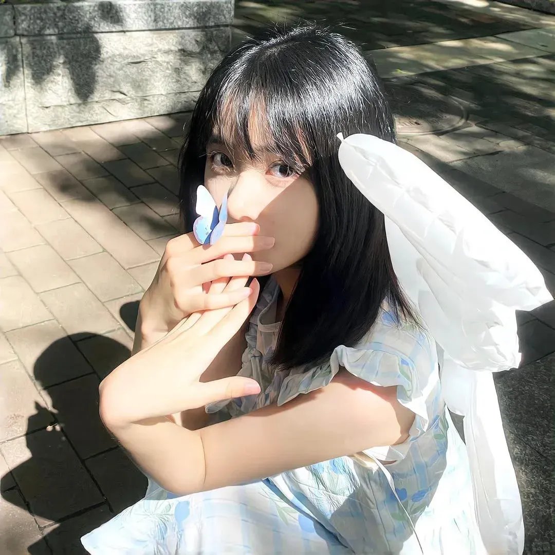 香飘蝶恋