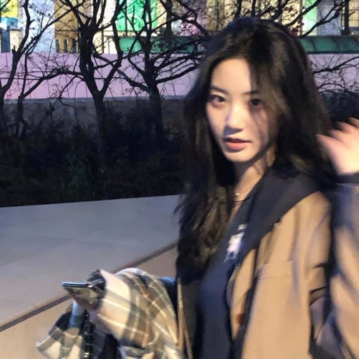 双截龙