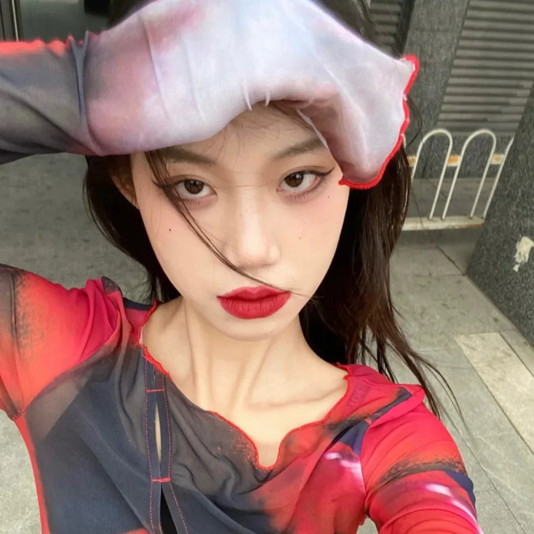 变奏心灵