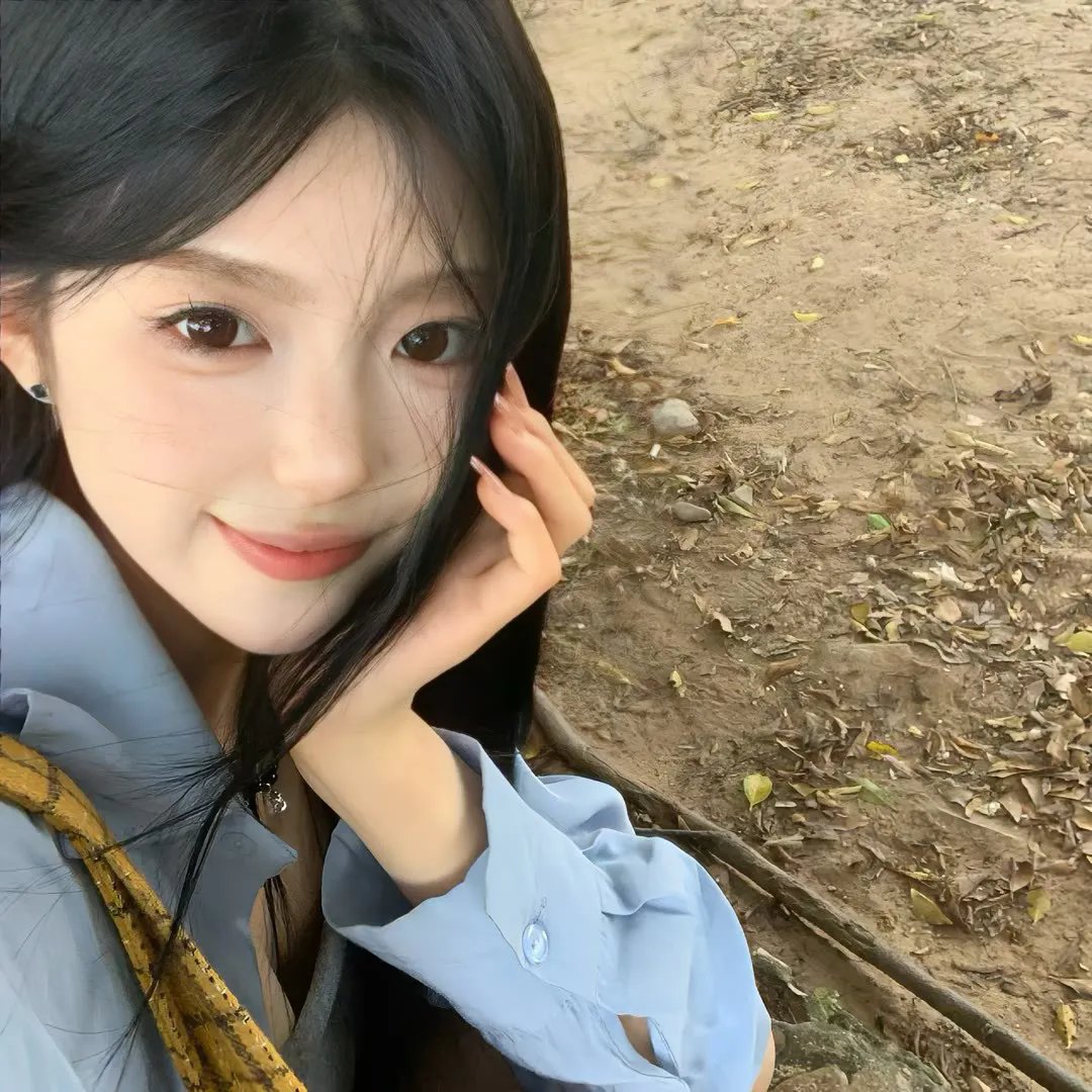 超智游戏