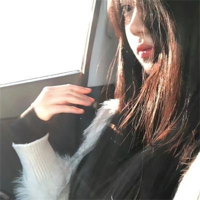 睡莲