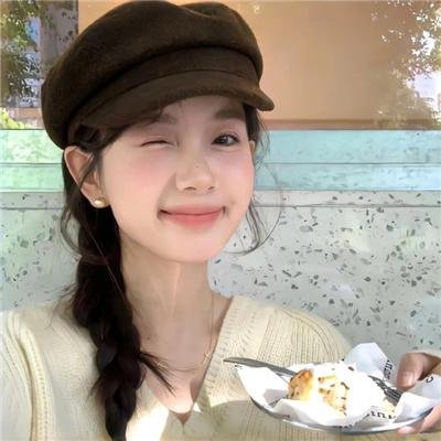 对父亲的爱