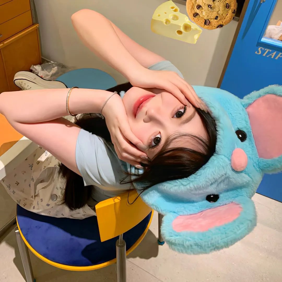 摇摆吉普赛