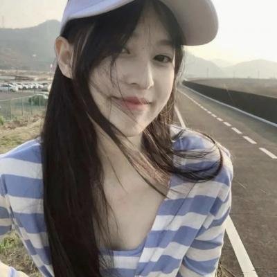 女神的子宫
