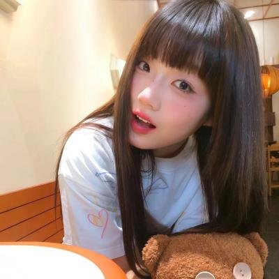 深肤色