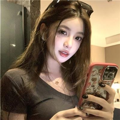 粉丝杠杠滴