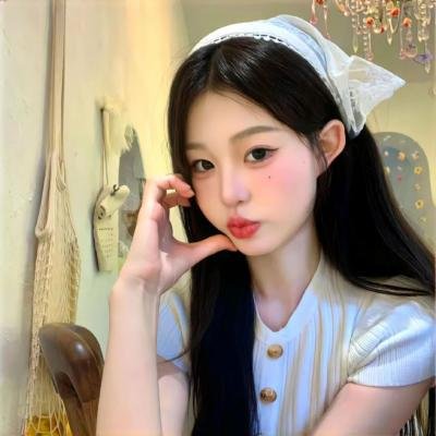 监狱歌声