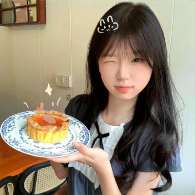 索命
