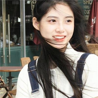 小倩