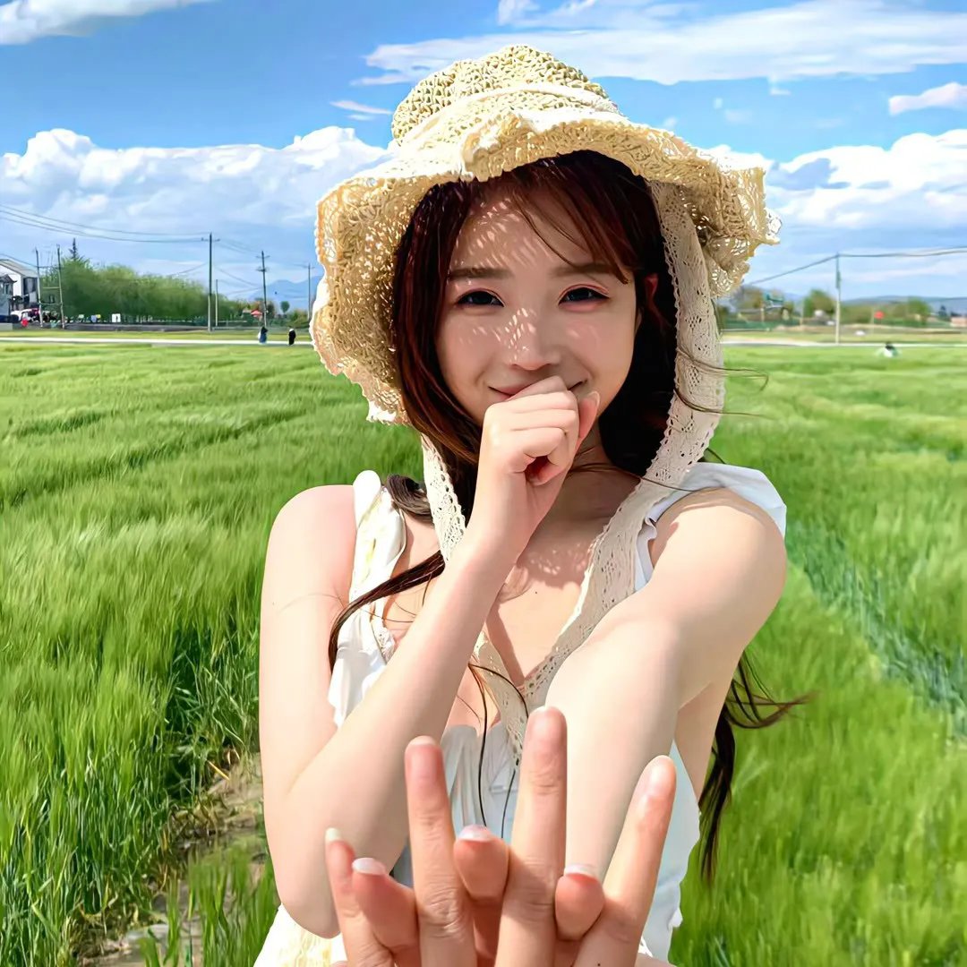 中餐厅 第七季