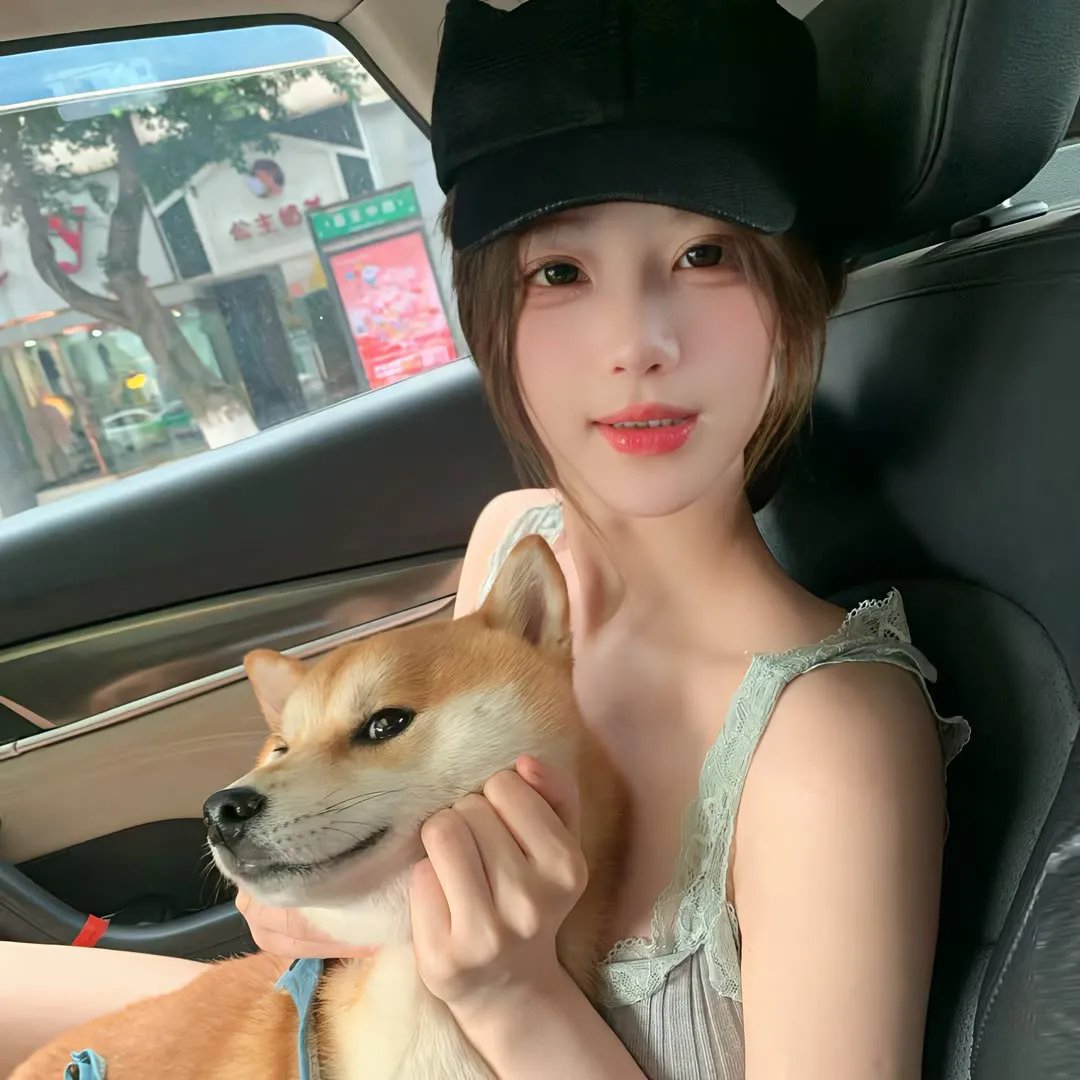舞动的心
