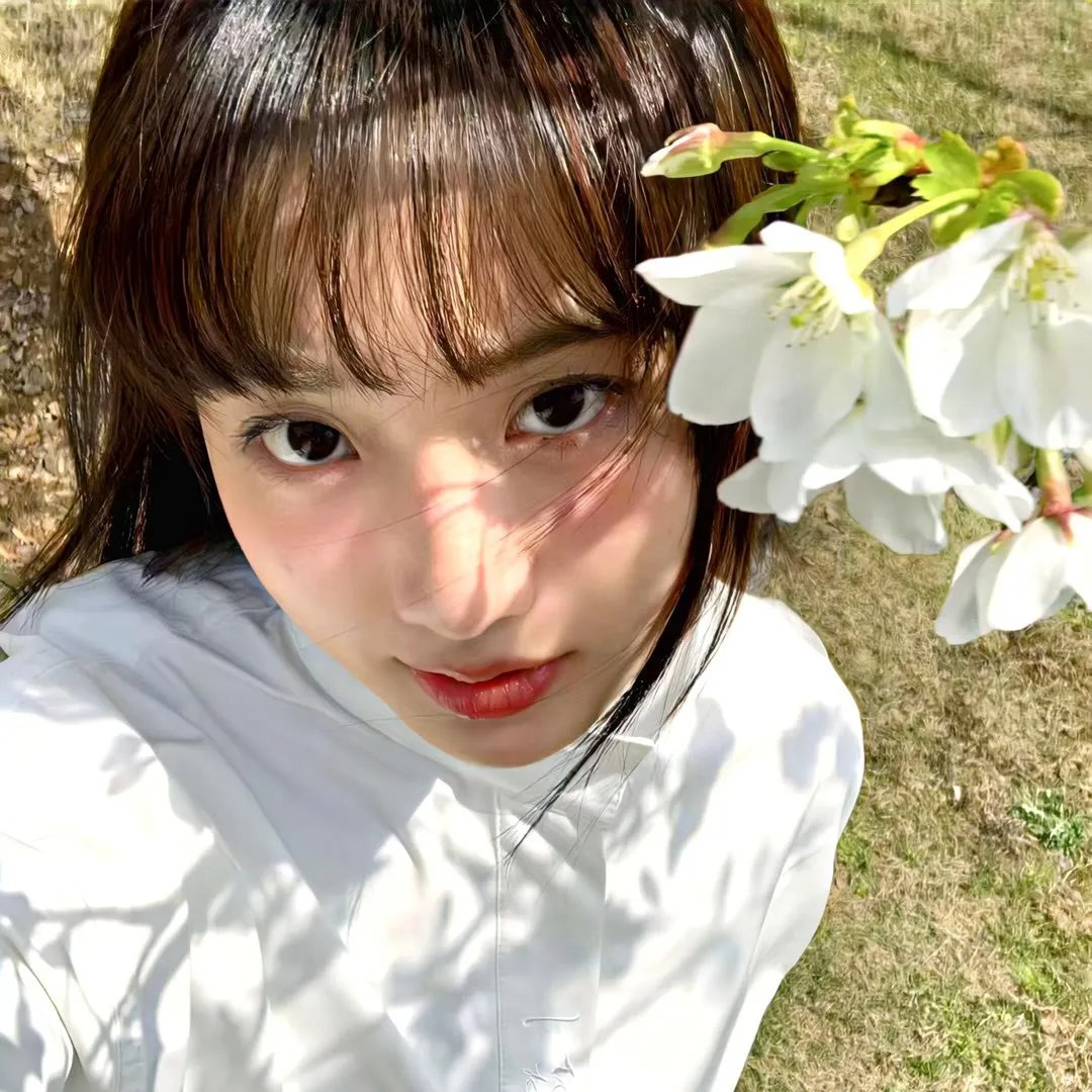 朕的刺客女友