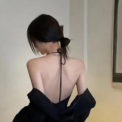 寄宿家庭的遗产