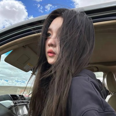 时空送货人