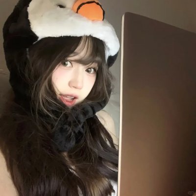殊途同归