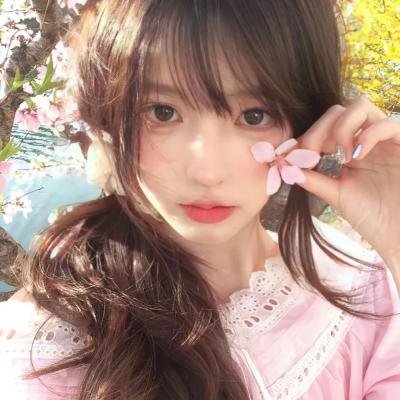 驼路神卦女