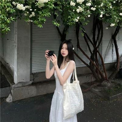 爱犬奇缘