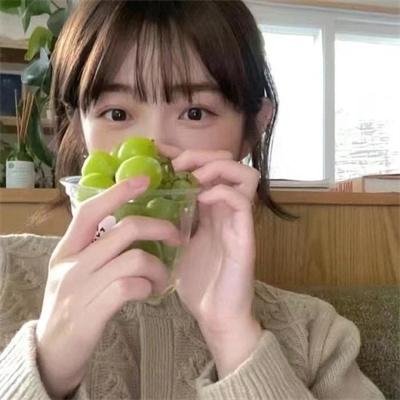 泰版我的女孩
