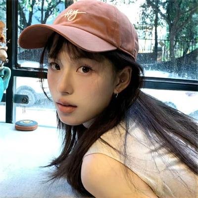 老娘还没死第一季
