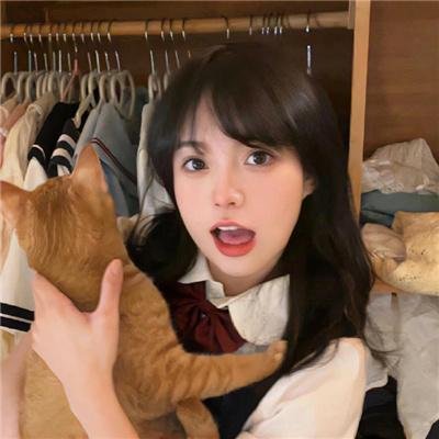 粗人对魔鬼