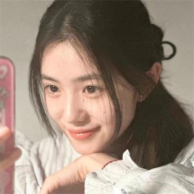 魔法少女爱