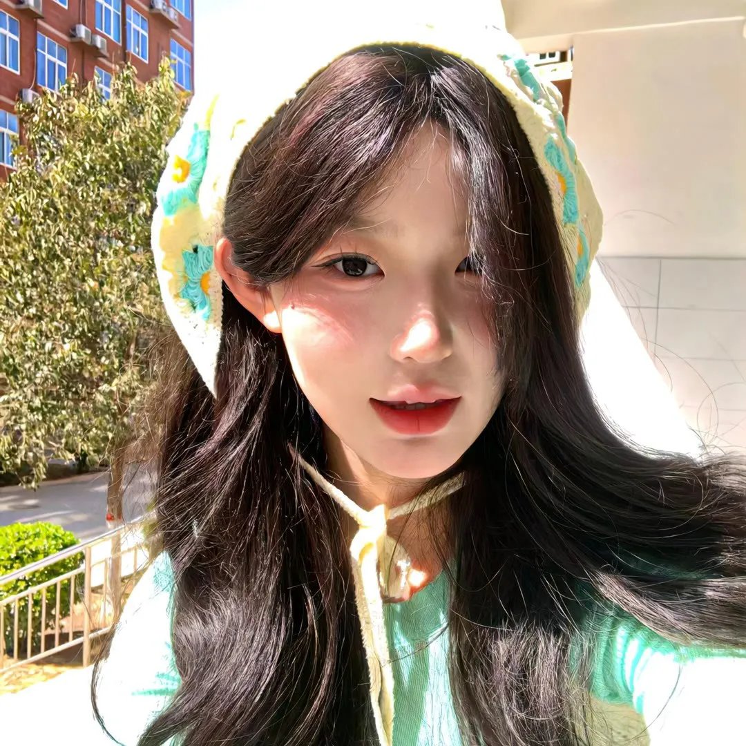 美洲风情