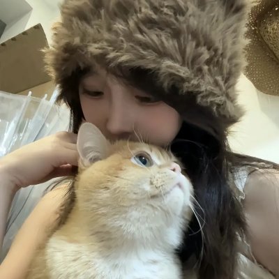 甜蜜圈套