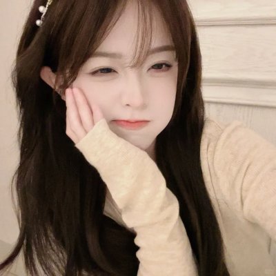 一个都不能少