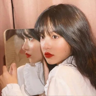 我们都是凶手