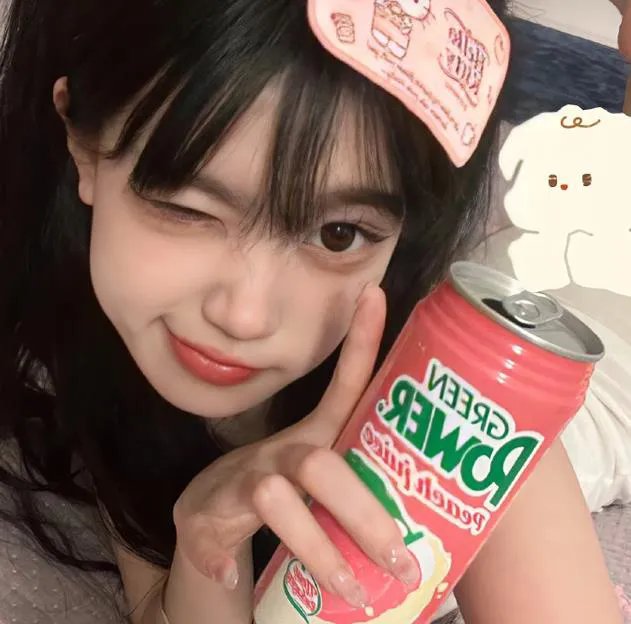 不良少女野良猫的性春