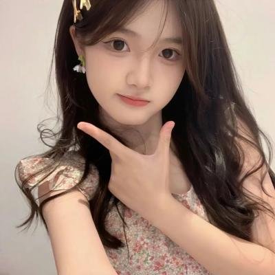 使女的故事第五季